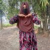 pirya8195