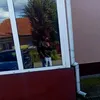 keon.kolompar