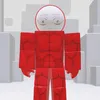 vaskegames111