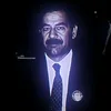 sal1m_90