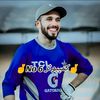 wahab.riaz201