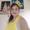 wan217962