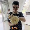 user54927543491343