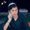 .faisal.khan10