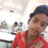 sahd.sahd373