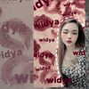 widyaa_widd