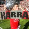 barzzxcristiano