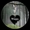 waqaswaqas34335