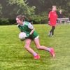 emma.marie.coyne