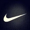 mohammed.sharif155