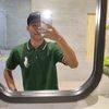 panggil.aja.sapikk