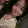 panggilkezz_0