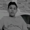 💠عبسكه الموسوي2💠