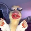 tuitennhuiubanhcanhhe_12