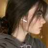 user11611160088144