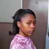 nozie.relaxed.hair