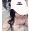 phgc.vjkb