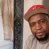 user9542240936191