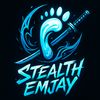 emjay.ii0