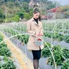 Xuyen
