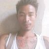 ko.htit.chone