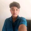 gm.shuvo.2