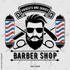fanihairsaloon