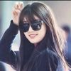 user1619287061759
