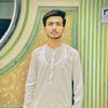 userm.tayyab777