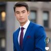 arsayad71