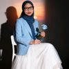 dila.mufiani