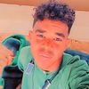 user7275108657251