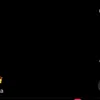 natalialxsobel_22_s