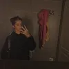 juliette_13k4