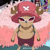 don_quixote_chopper