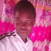 user4818160214820