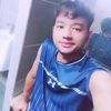 waymaung0558