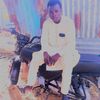 user8560316006144