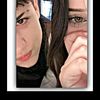 saad.jpoor8