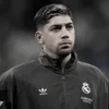zizou.edit5
