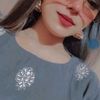 maliktalh75404