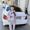walidboukhatem235