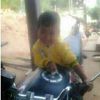 yuthey19