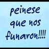 fumando_rotadas