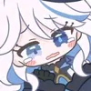 longnghienvewaifu