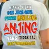 cinta.terlarang.l61