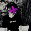 user3531736587775