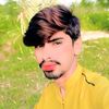 Waheed Ali