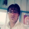 mahendra.khadka668