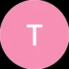 gmtrnth39